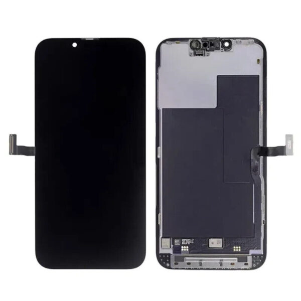 Ecran Complet iPhone 13 Pro Max Original Reconditionnée