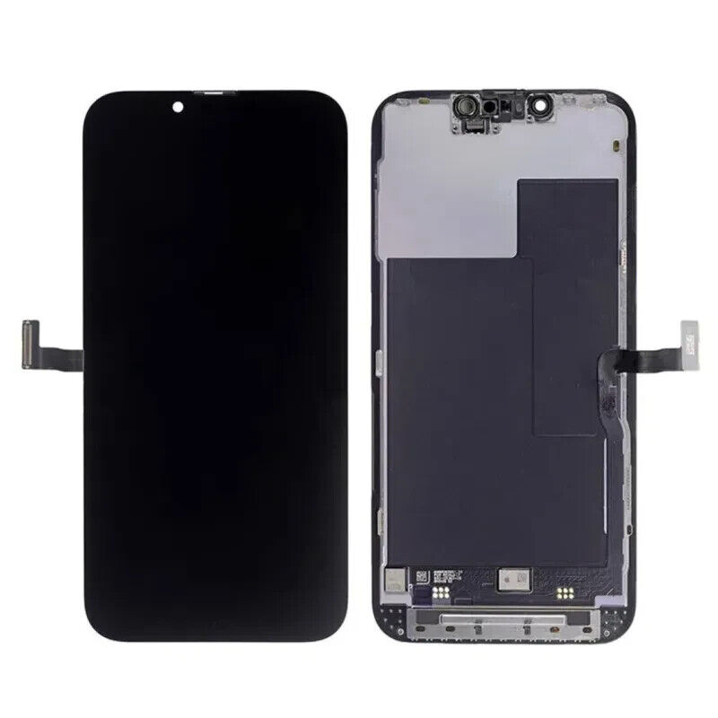 Ecran Complet iPhone 13 Pro Max Original Reconditionnée Ecran Complet iPhone 13 Pro Max Original Reconditionnée