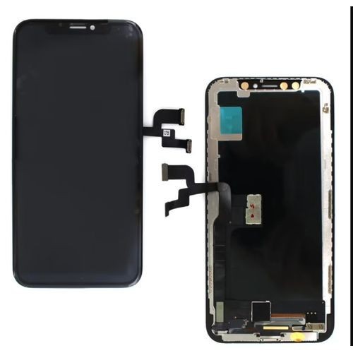 Ecran Complet iPhone XR