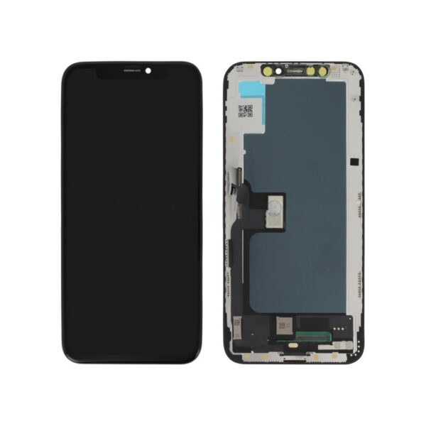 Ecran Complet iPhone XS