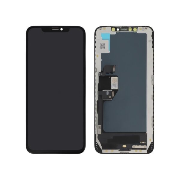 Ecran Complet iPhone XS Max