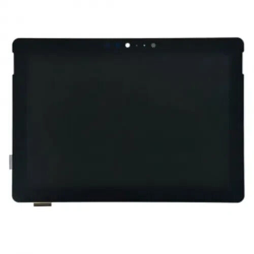Ecran Complet Microsoft Surface Go 2 Original reconditionn�e