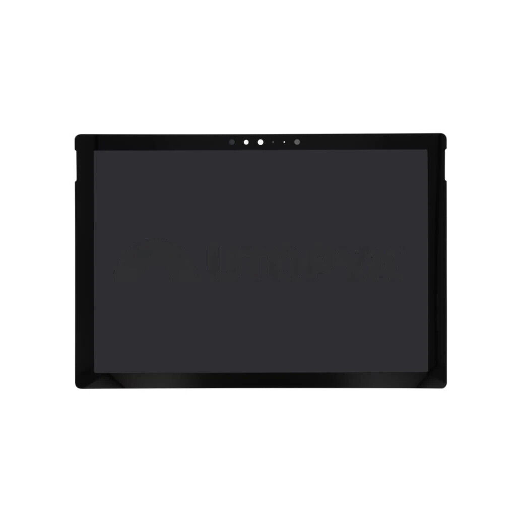 Ecran Complet Microsoft Surface Pro 4 (1724) (Version Samsung) Ecran Complet Microsoft Surface Pro 4 (1724) (Version Samsung)