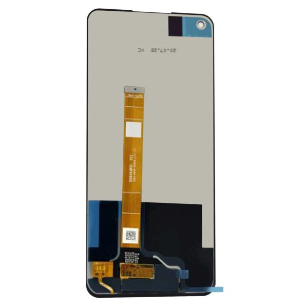 Ecran Complet Realme 6