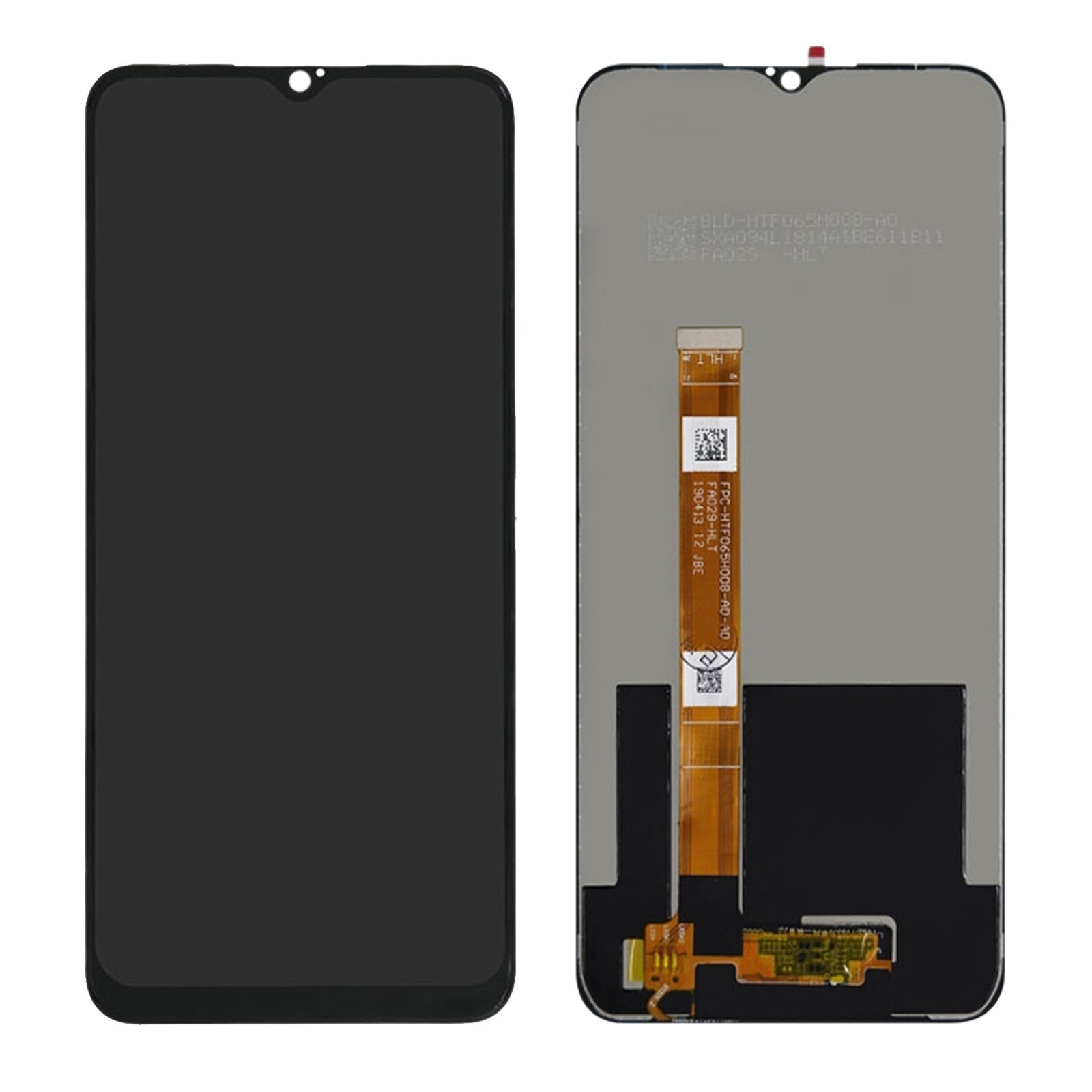 Ecran Complet Realme 6I Ecran Complet Realme 6I