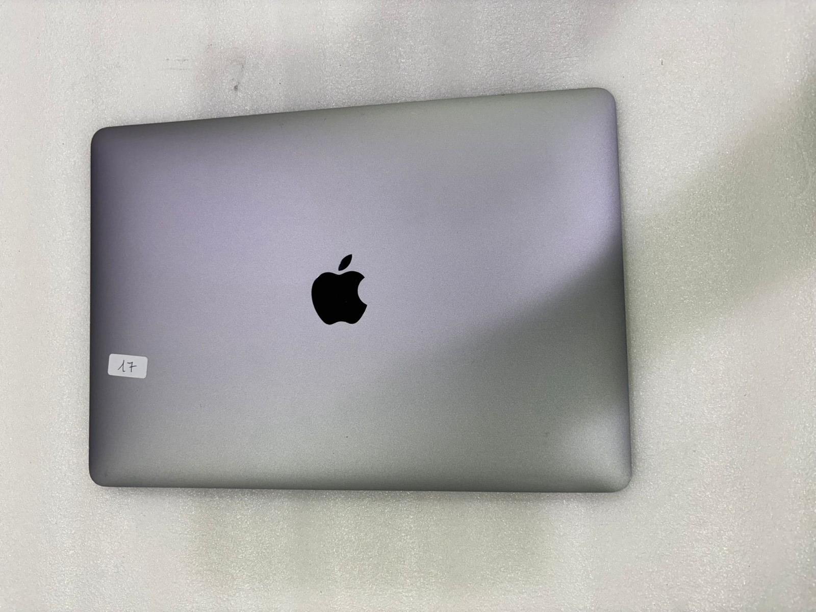 ÉCRAN LCD APPLE ORIGINAL MACBOOK AIR 13" A1932 GRIS SIDÉRAL GRADE A (17) ÉCRAN LCD APPLE ORIGINAL MACBOOK AIR 13" A1932 GRIS SIDÉRAL GRADE A (17)