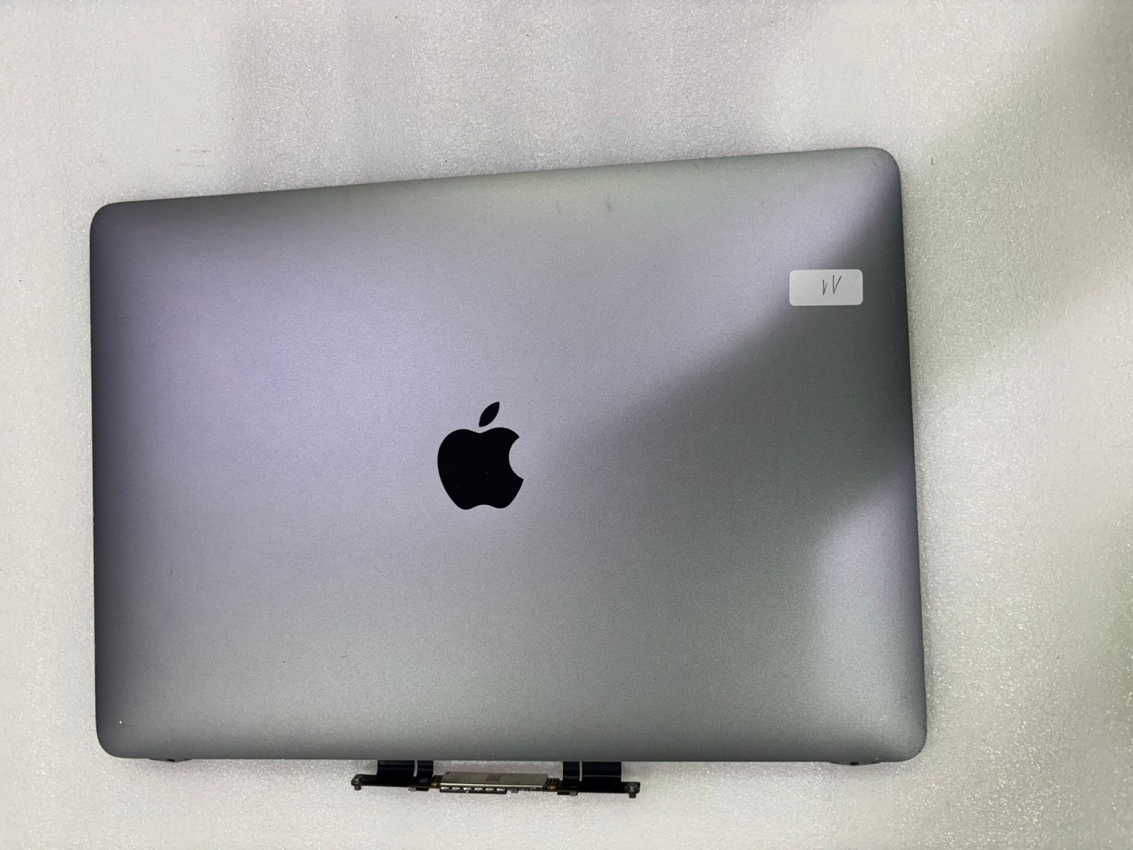 ÉCRAN LCD APPLE ORIGINAL MACBOOK AIR 13" A2179 GRIS SIDÉRAL GRADE A (11) ÉCRAN LCD APPLE ORIGINAL MACBOOK AIR 13" A2179 GRIS SIDÉRAL GRADE A (11)