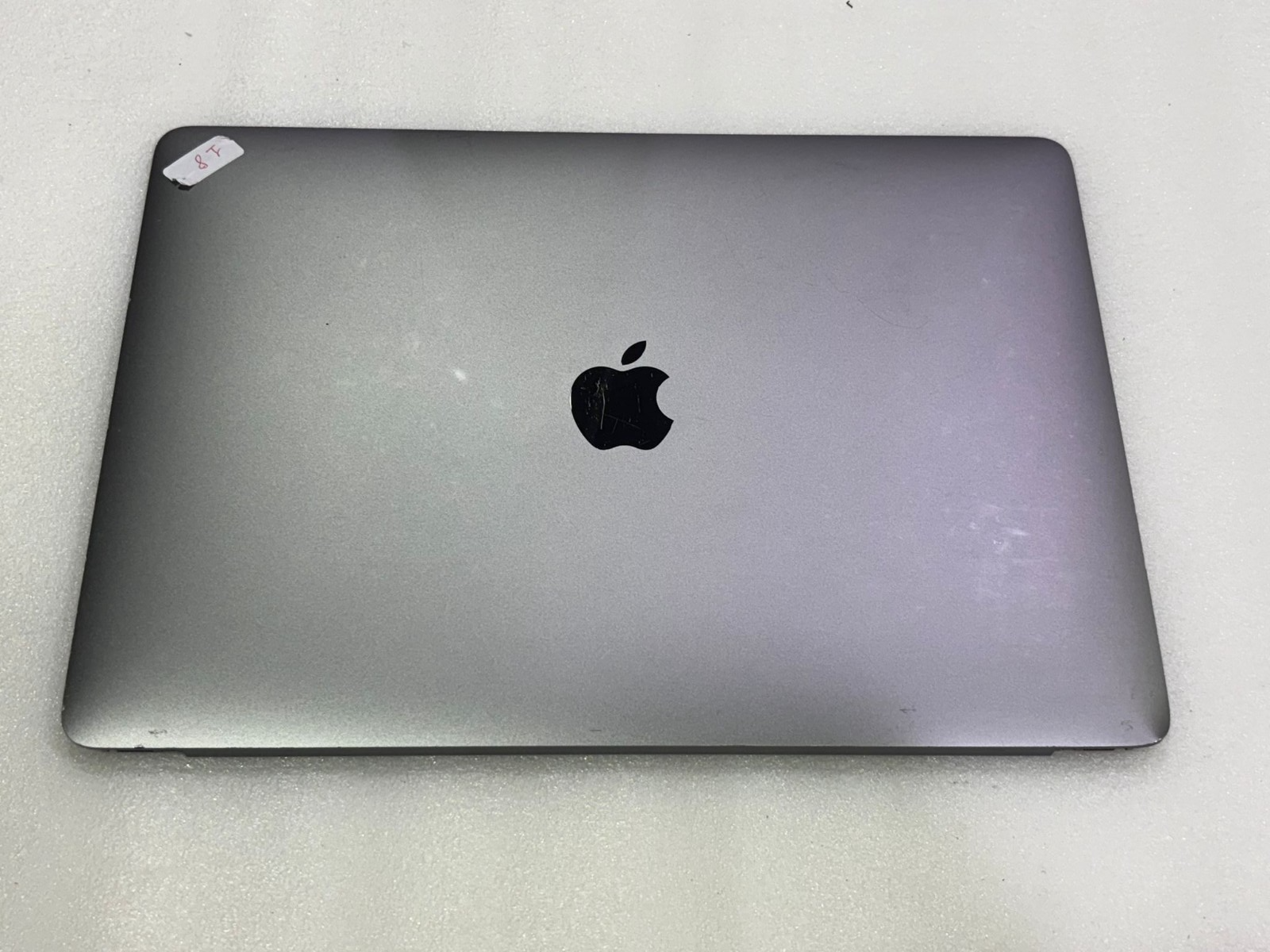 ÉCRAN LCD APPLE ORIGINAL MACBOOK PRO 13" A1989 GRIS GRADE A (18) ÉCRAN LCD APPLE ORIGINAL MACBOOK PRO 13" A1989 GRIS GRADE A (18)