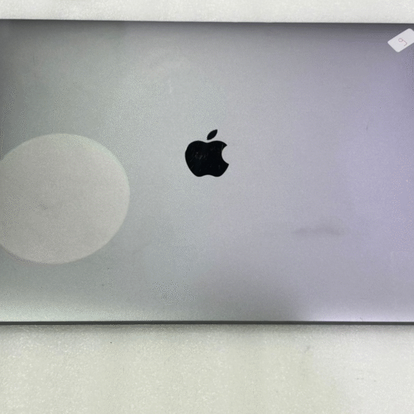 ÉCRAN LCD APPLE ORIGINAL MACBOOK PRO 15" A1990 DE 2018/20 GRIS GRADE A (9)