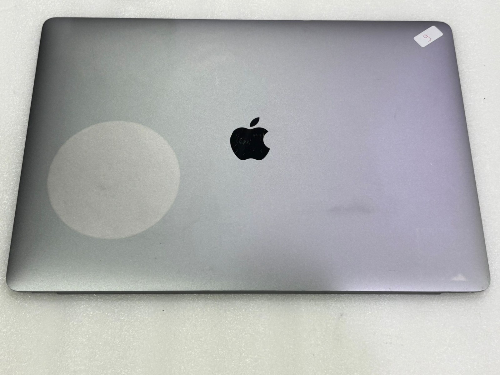 ÉCRAN LCD APPLE ORIGINAL MACBOOK PRO 15" A1990 DE 2018/20 GRIS GRADE A (9) ÉCRAN LCD APPLE ORIGINAL MACBOOK PRO 15" A1990 DE 2018/20 GRIS GRADE A (9)