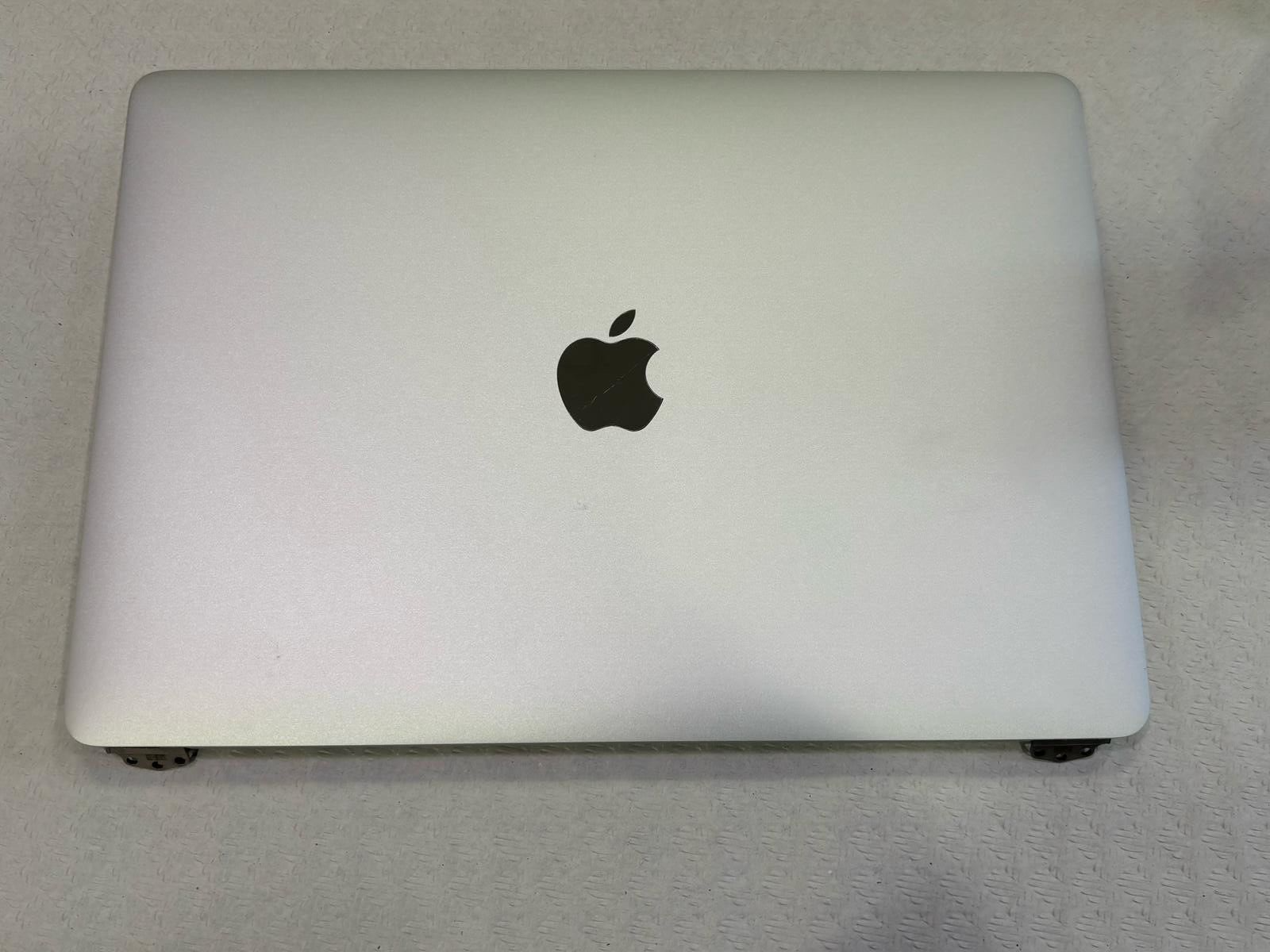 Écran LCD Complet Apple MacBook Air 13″ Retina A1932 et A2179 (2018/2020) Écran LCD Complet Apple MacBook Air 13″ Retina A1932 et A2179 (2018/2020)