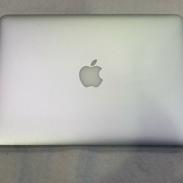 Écran LCD complet Apple MacBook Pro 13″ Retina A1502 (2015) Grade B