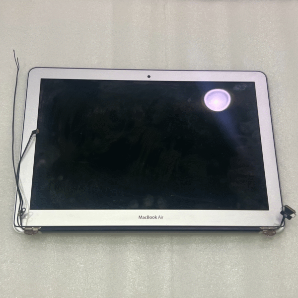ÉCRAN LCD COMPLET ORIGINAL MACBOOK AIR 13" A1466 2013-2017 (GRADE A)