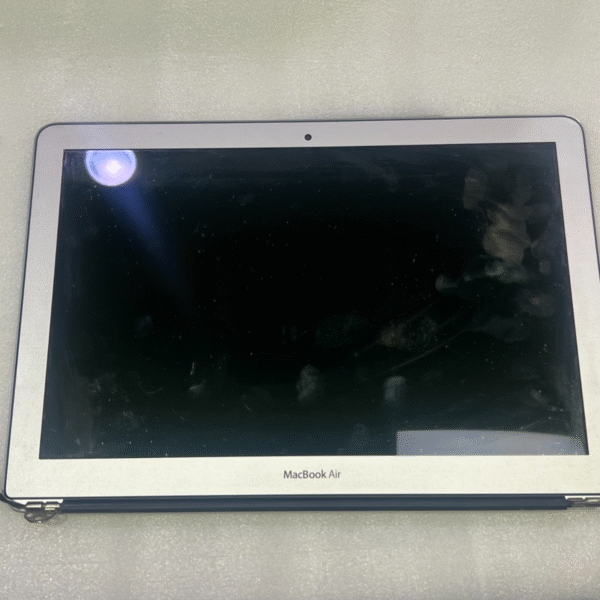 ÉCRAN LCD COMPLET ORIGINAL MACBOOK AIR 13" A1466 2013-2017 (GRADE B)