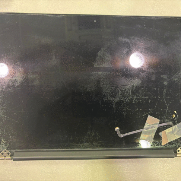 ÉCRAN LCD COMPLET ORIGINAL MacBook Pro 13″ Retina A1502 661-02360