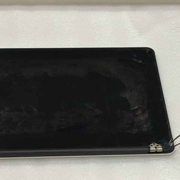 ÉCRAN LCD COMPLET ORIGINAL MacBook Pro 13″ Retina A1502 grade A (2) 661-02360