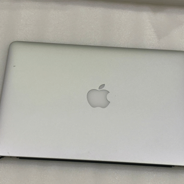 ÉCRAN LCD COMPLET ORIGINAL MacBook Pro 13″ Retina A1502 (GRADE A) 661-02360