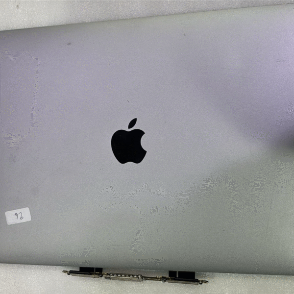 écran LCD ORIGINAL Apple MacBook Pro 13" A1706/A1708 GRADE A (26)