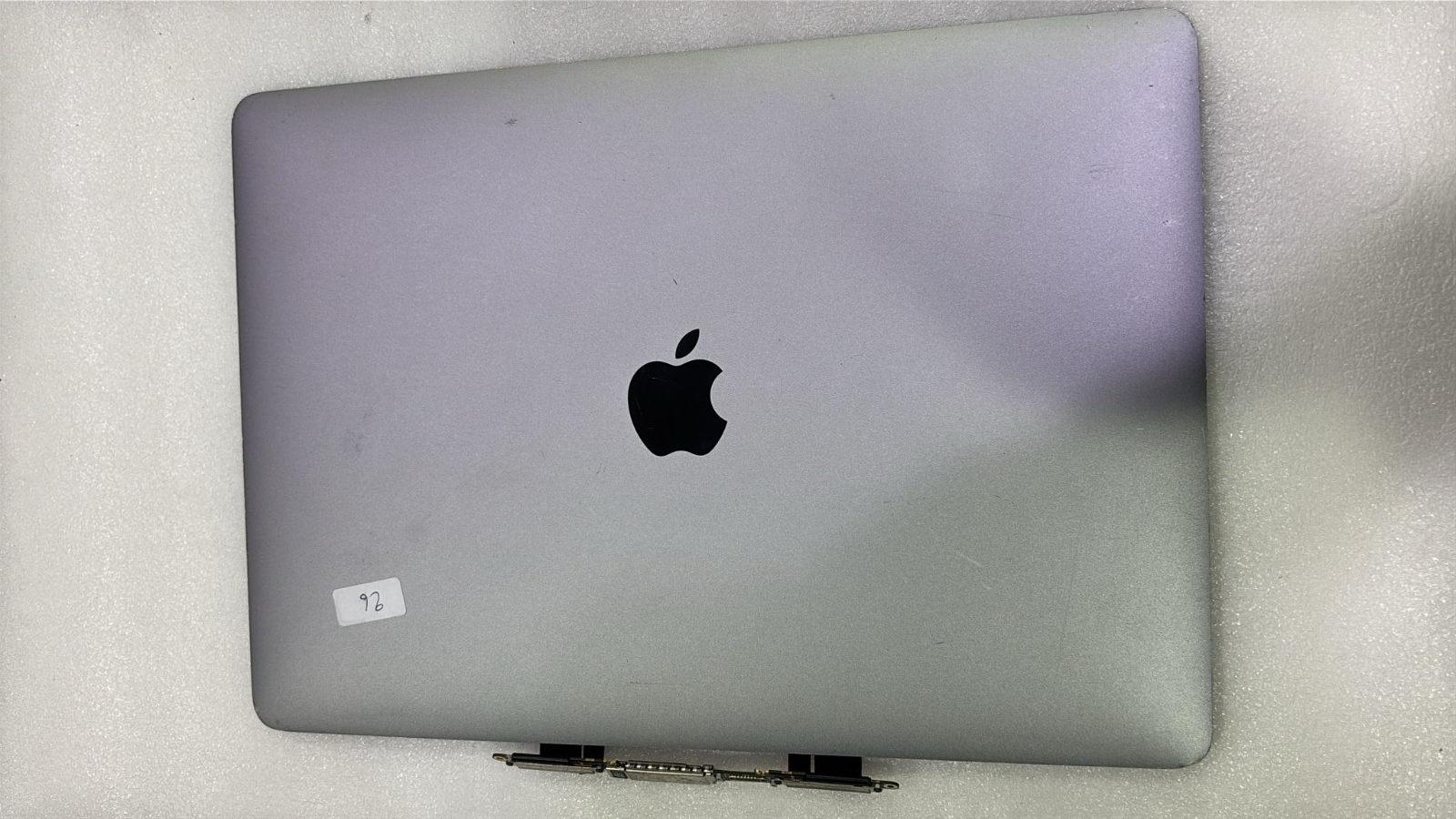 écran LCD ORIGINAL Apple MacBook Pro 13" A1706/A1708 GRADE A (26) écran LCD ORIGINAL Apple MacBook Pro 13" A1706/A1708 GRADE A (26)