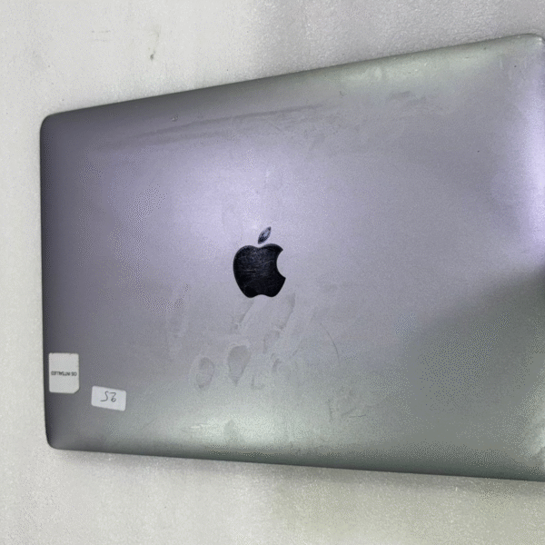 écran LCD ORIGINAL Apple MacBook Pro 13" A1706/A1708 GRADE B (25)