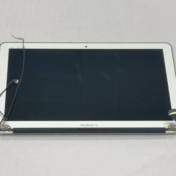 Ecran MacBook Air 13" A1466 2013-2017 Original