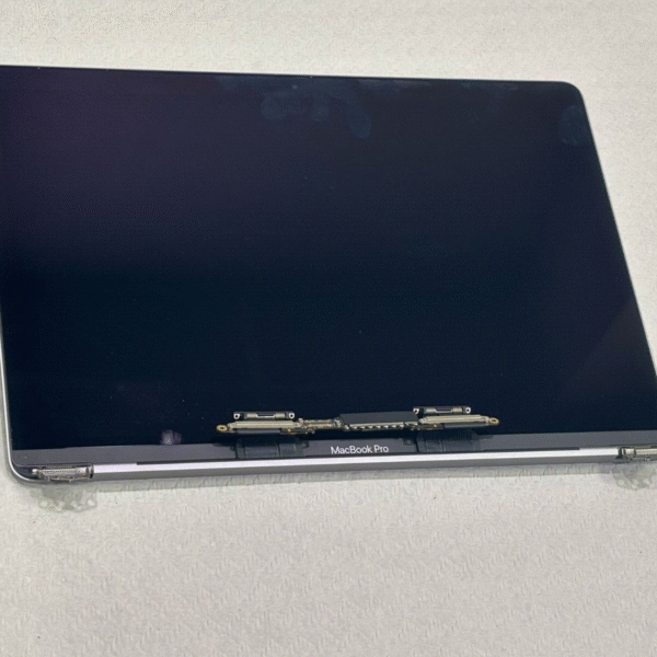 ECRAN MACBOOK PRO A1989 (CAM HS) GRADEC
