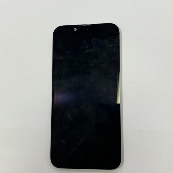 ÉCRAN ORIGINAL APPLE IPHONE 13 MINI GRADE B