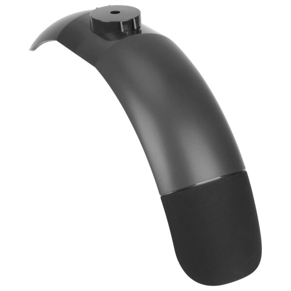 Garde Boue Avant Xiaomi Electric Scooter 4 Lite