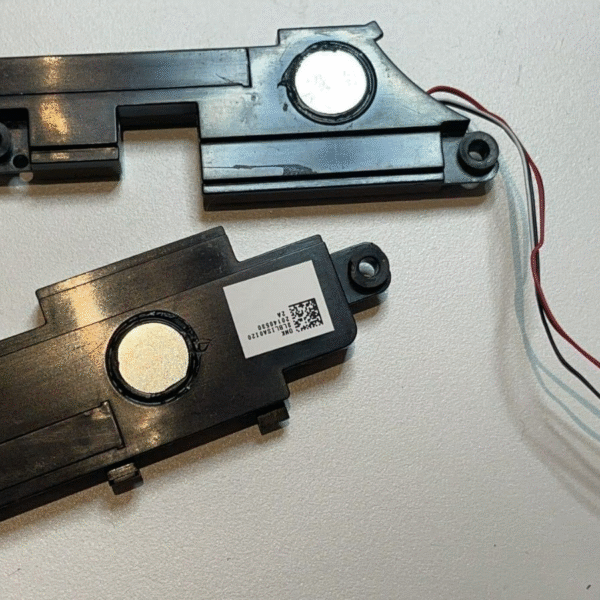 Haut parleur - 3LBLISA0I20 - Toshiba Satellite L50-B L50D-B