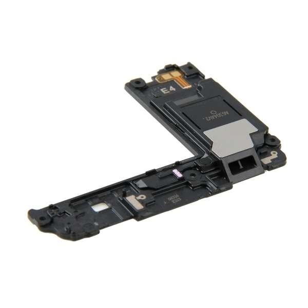 Haut Parleur ORIGINAL Samsung Galaxy S7 EDGE G935F