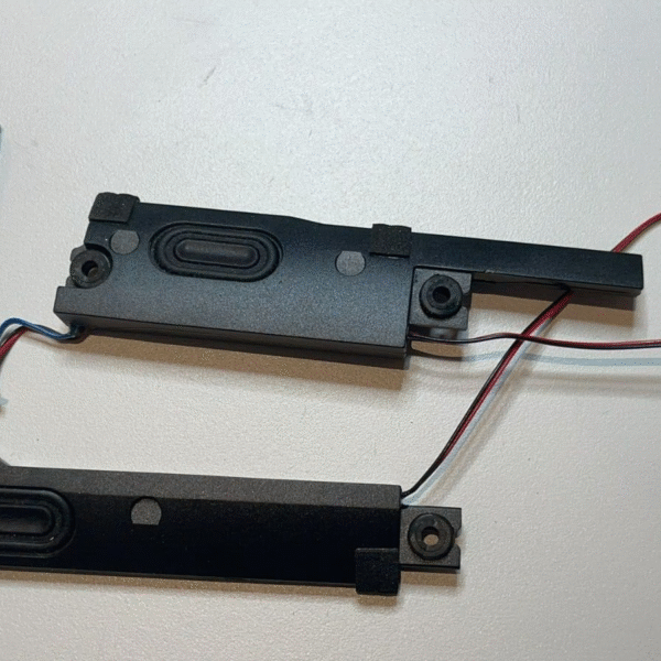 Haut parleur - PK23000NTC0 - Lenovo 510-15ISK
