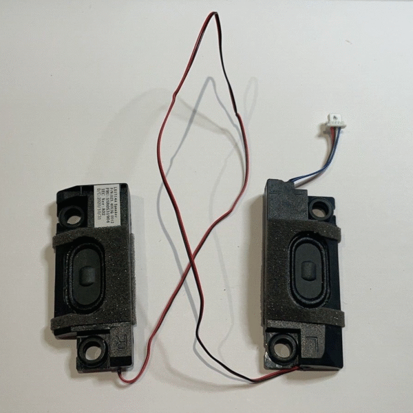 Haut parleur speaker-5SB0S31904-ls1514a 023.400jq.0012 Lenovo