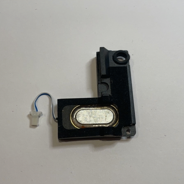 Haut parleur speaker-PK23000PD00-Lenovo Thinkpad Yoga 12 S1 S240 Gauche