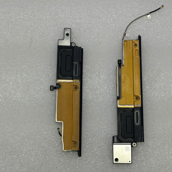 Haut-parleurs MacBook Air 13″ M2 A2681 (2022)