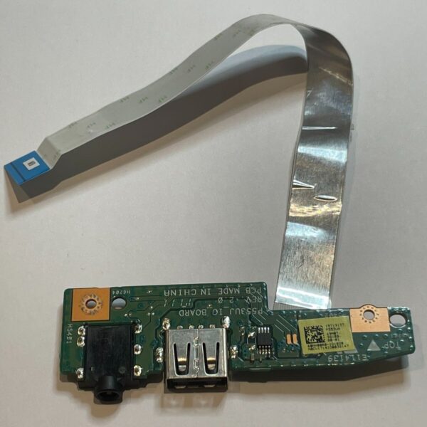 Hub USB-14010-00205000-Asus P2530 P2530U P2540U P2540UB P553UJ
