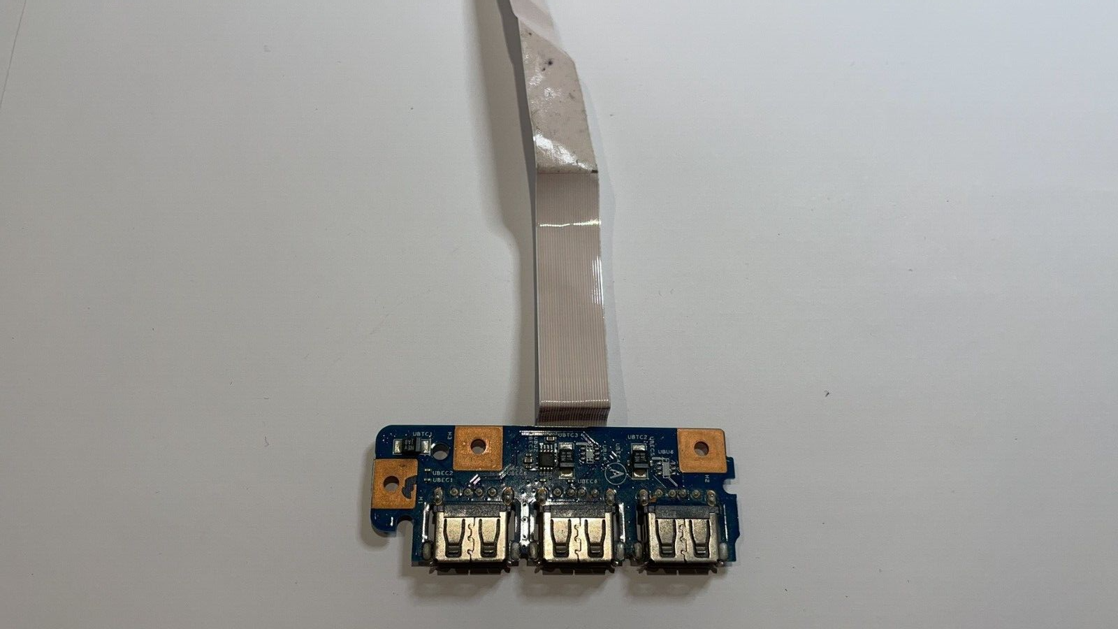 HUB USB-50.4MR02.011-Sony Vaio SVE171A11M SVE171B11M SVE171 HUB USB-50.4MR02.011-Sony Vaio SVE171A11M SVE171B11M SVE171