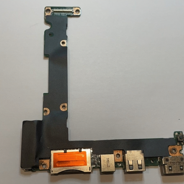 Hub USB-60-NFQIO 1001-D02-ASUS PC Board USB/HDMI/VGA