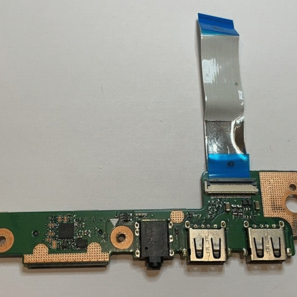 Hub USB-60NB0050-IO2010-ASUS S400CA