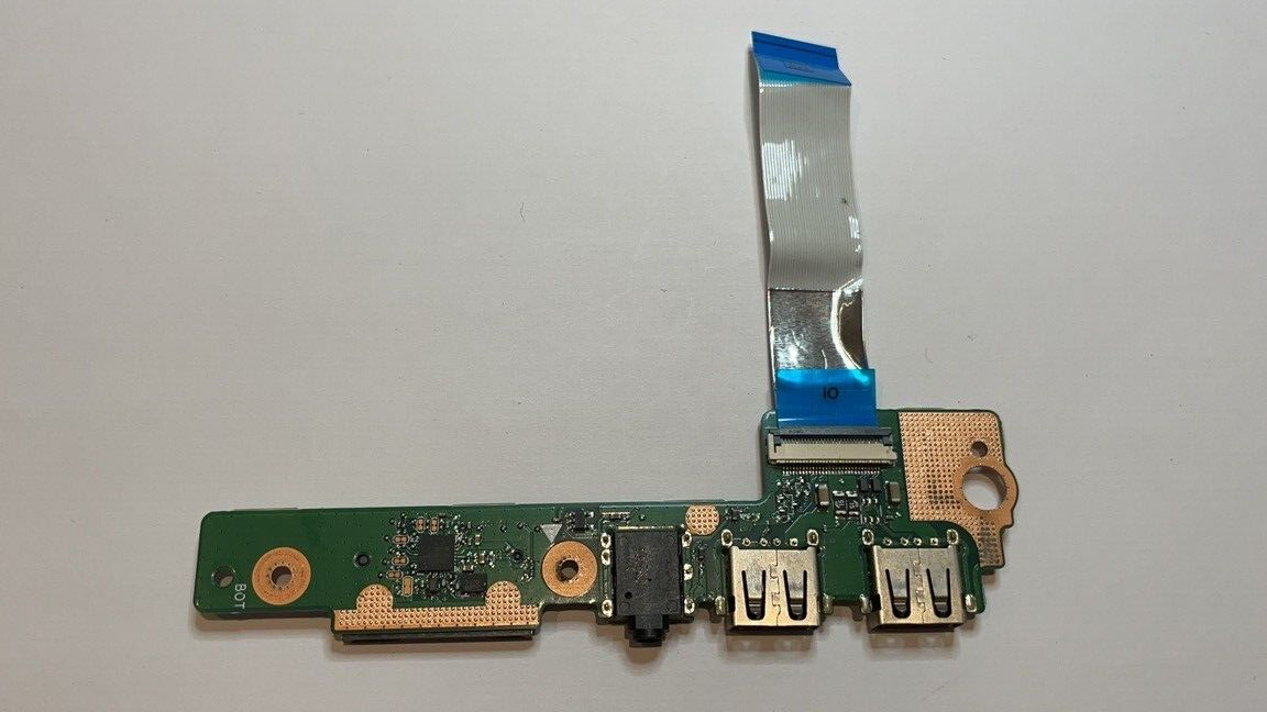 Hub USB-60NB0050-IO2010-ASUS S400CA Hub USB-60NB0050-IO2010-ASUS S400CA