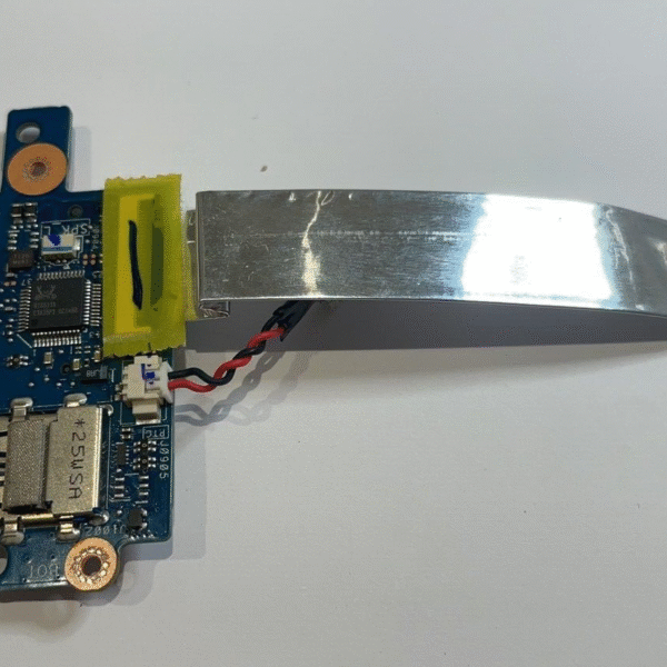HUB USB -69N0MYB10E01-ASUS UX32VD