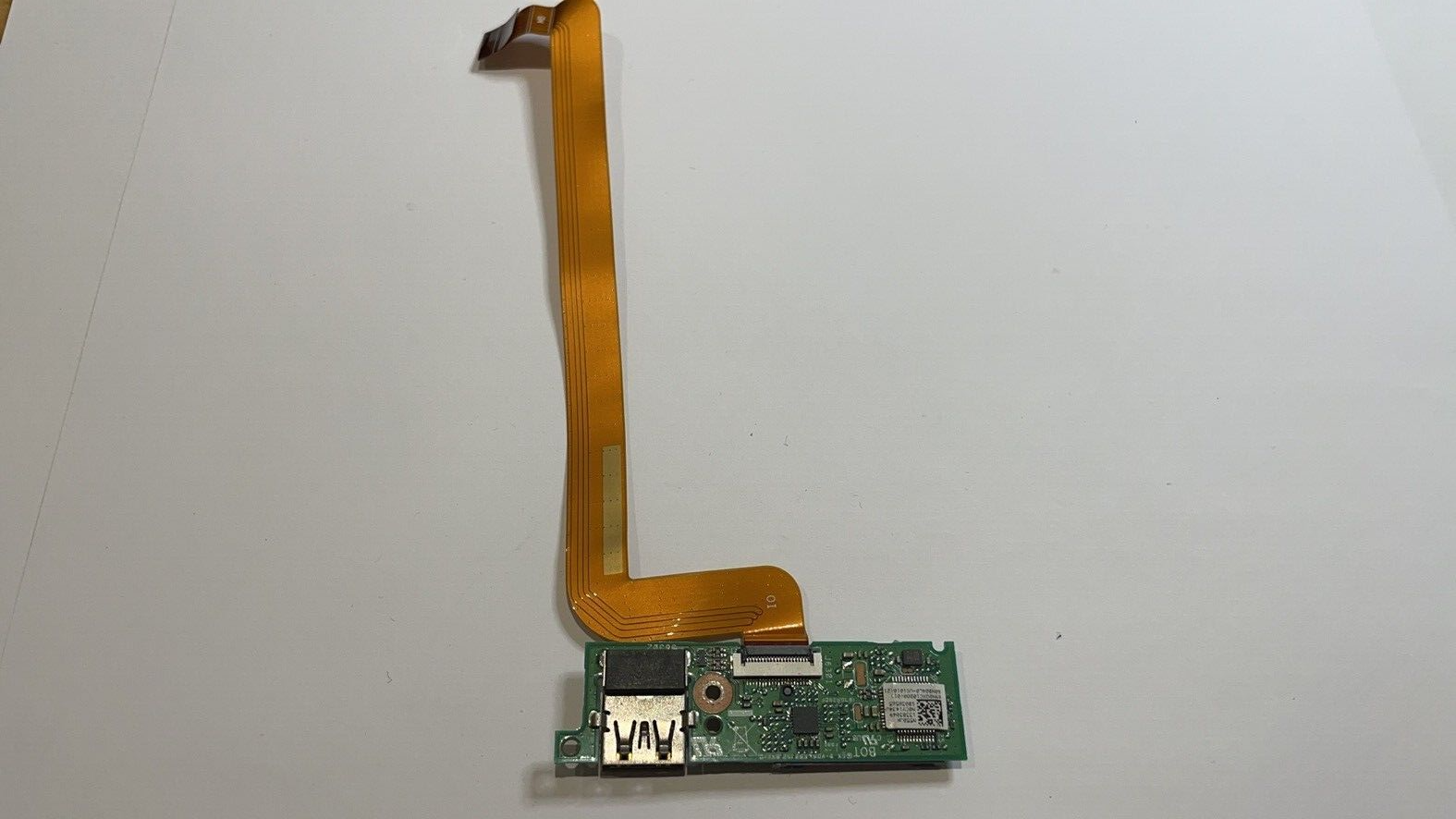 HUB USB-69N0QXC10B00-Asus N550JK N550JV HUB USB-69N0QXC10B00-Asus N550JK N550JV