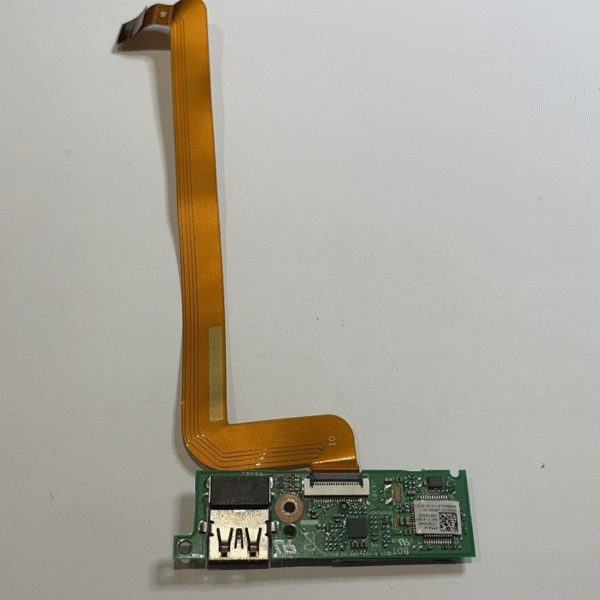HUB USB-69N0QXC10B00-Asus N550JK N550JV