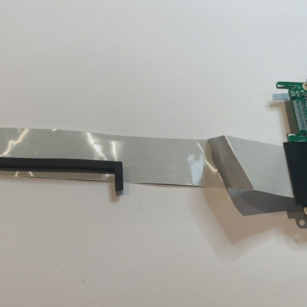 Hub usb -MS-ME198407-Gateway GWTN 116-1BL