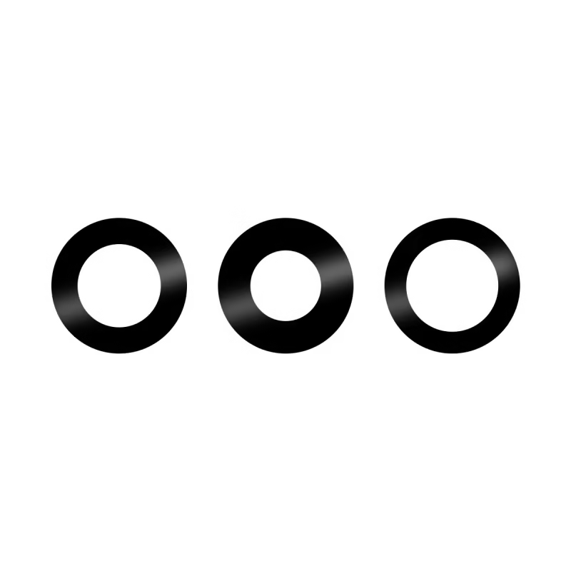 Lentille Cam?ra Arri?re iPhone 12 Pro Max Original Lentille Cam?ra Arri?re iPhone 12 Pro Max Original