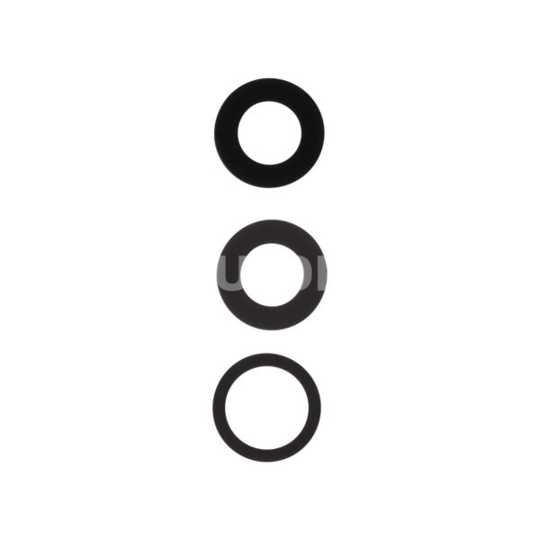 Lentille Cam?ra iPhone 11 Pro/11 Pro Max