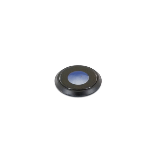Lentille Cam?ra iPhone 7/8/SE2/SE3 ORIGINAL