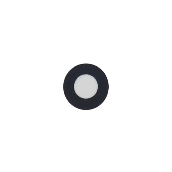 Lentille Cam?ra iPhone XR Original