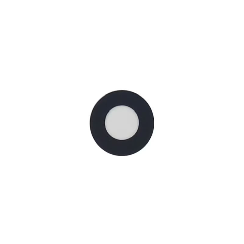 Lentille Cam?ra iPhone XR Original Lentille Cam?ra iPhone XR Original