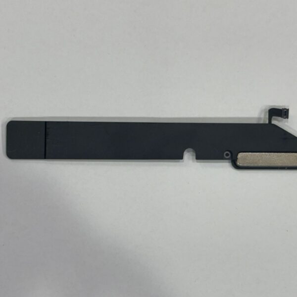 MacBook Pro A2337 - Haut parleur gauche/ speaker left / Enceinte