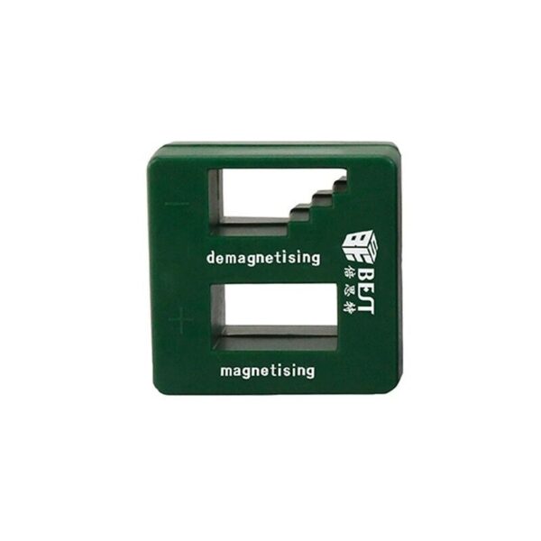 Magn?tiseur / D?magn?tiseur Tournevis / Outils BST-016